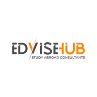 Parent Visa Subclass 103
