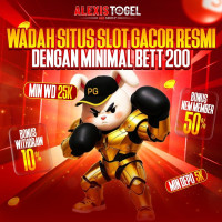 situs slot