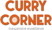 Curry Corner