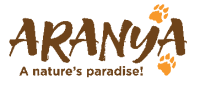 Aranya Resort