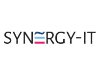 Synergy-IT: Scalable Tech Support for Growing Companies