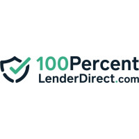 100 PLD