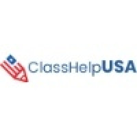 Pay Someone to Take My Online Math Class? Math Class Help Has You Covered