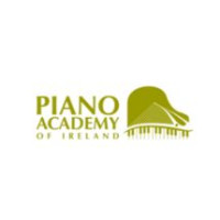 Piano Academy