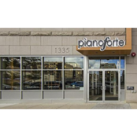 PianoForte Chicago