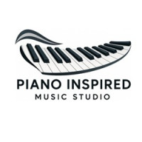 Piano Inspired
