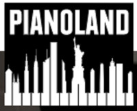 Pianoland Pianos For Sale
