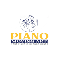 Piano Moving Art | Everett WA