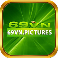 69vnpictures