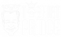 TShirt Prince