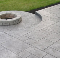 Top Concrete San Marcos