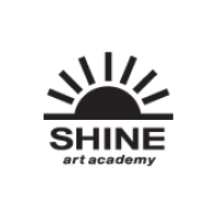 Shine Art Academy