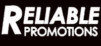 Reliable Promotions