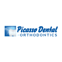 Picasso Dental & Orthodontics - Mansfield