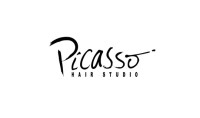 Picasso Hair Studio