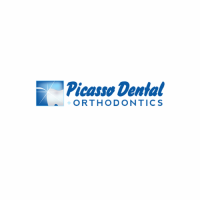 Picasso Dental & Orthodontics-Corsicana