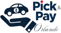 Pick and Pay Orlando buys junk and old cars for top cash in Orlando with free towing and same-day pickup.