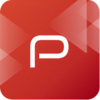 Pickcel Digital Signage