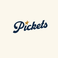 Pickets Fencing Co.