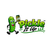 Pickle It Up LLC