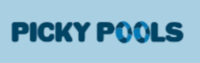 Picky Pools