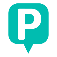 Pickzon Technologies and Marketing