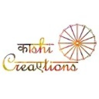 Kaashi Creations