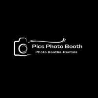 Pics Photo Booth