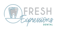Fresh Expressions Dental