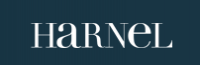 Harnel, Inc