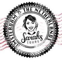 Sarah's Tours