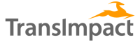 Transimpact
