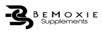 Bemoxie Supplements
