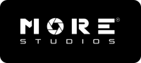 3D Animation video Delhi NCR | Morestudios