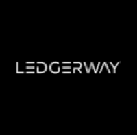 LedgerWay