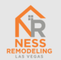 Ness Remodeling Las Vegas