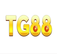 Nhà Cái TG88