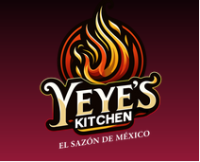 Best Mexican Restaurant in Riverside CA | YeYes Kitchen