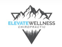Elevate Wellness Chiropractic