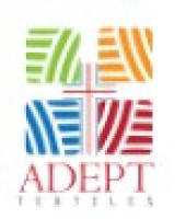Adept Textiles