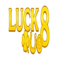 LUCK8