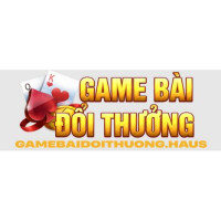 Gamebaidoithuong Haus