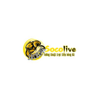Socolive