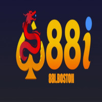 88I