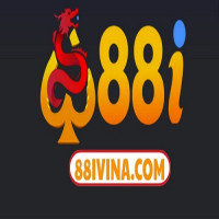 88I