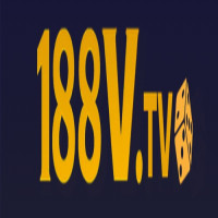 188V