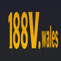 188V