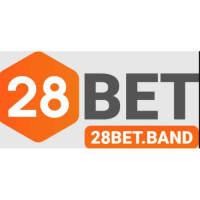 Nhà Cái 28BET