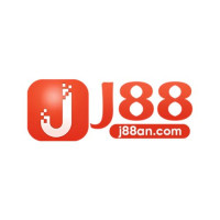 J88 Nhà cái cá cược trực tuyến uy tín