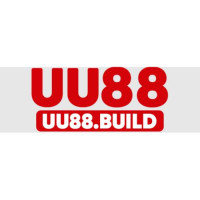 Nhà cái UU88